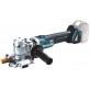 Makita DSC250ZK armatūros pjovimo įrankis